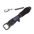 Fish Gripper with Digital Scale Up to 55lb/25kg Loading Capacity for Men Fishing Gear