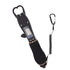 Fish Gripper with Digital Scale Up to 55lb/25kg Loading Capacity for Men Fishing Gear