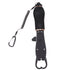 Fish Gripper with Digital Scale Up to 55lb/25kg Loading Capacity for Men Fishing Gear