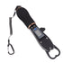 Fish Gripper with Digital Scale Up to 55lb/25kg Loading Capacity for Men Fishing Gear