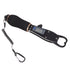 Fish Gripper with Digital Scale Up to 55lb/25kg Loading Capacity for Men Fishing Gear