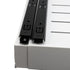 Pull Out Cabinet Organizer Carbon Steel Stretchable Noiseless 3 Sideline Rails Slide Out Storage Drawer for Kitchen