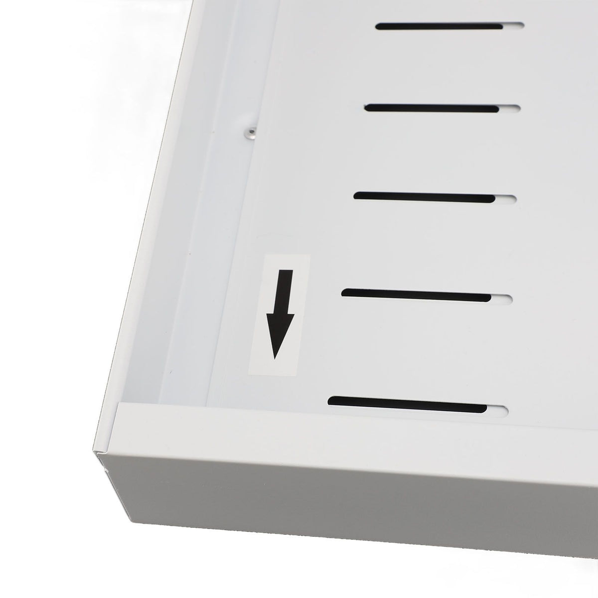 Pull Out Cabinet Organizer Carbon Steel Stretchable Noiseless 3 Sideline Rails Slide Out Storage Drawer for Kitchen