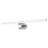 Computer Monitor Light Bar Reduce Eye Fatigue Touch Control LED Computer Monitor Lamp 60min Timing White