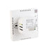 Wall Thermostat Programmable LCD Display Touch Button Heating Digital Thermoregulator Temperature Controller for Home Room