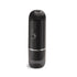 Electric Portable Coffee Maker 19 Bar 100W Wireless Heating Travel Coffee Maker Machine for Travel Camping Office Home