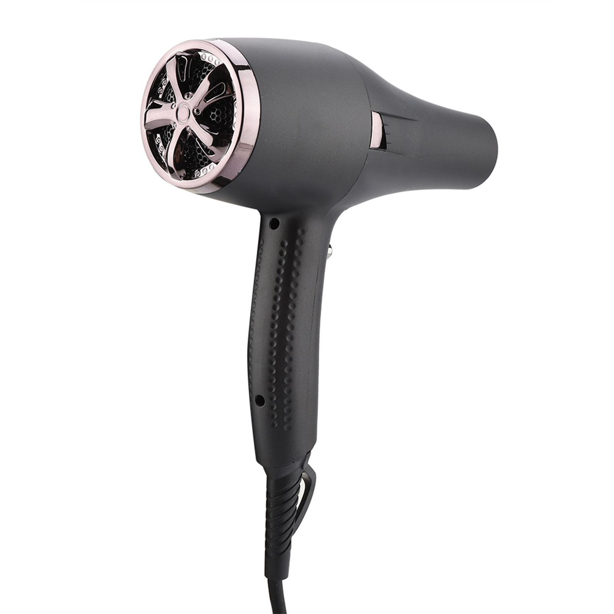 2000W Hair Dryer Blower Hot Cold Wind Hair Dryer for Hair Styling