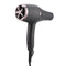 2000W Hair Dryer Blower Hot Cold Wind Hair Dryer for Hair Styling