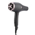 2000W Hair Dryer Blower Hot Cold Wind Hair Dryer for Hair Styling
