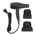 2000W Hair Dryer Blower Hot Cold Wind Hair Dryer for Hair Styling