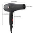 2000W Hair Dryer Blower Hot Cold Wind Hair Dryer for Hair Styling