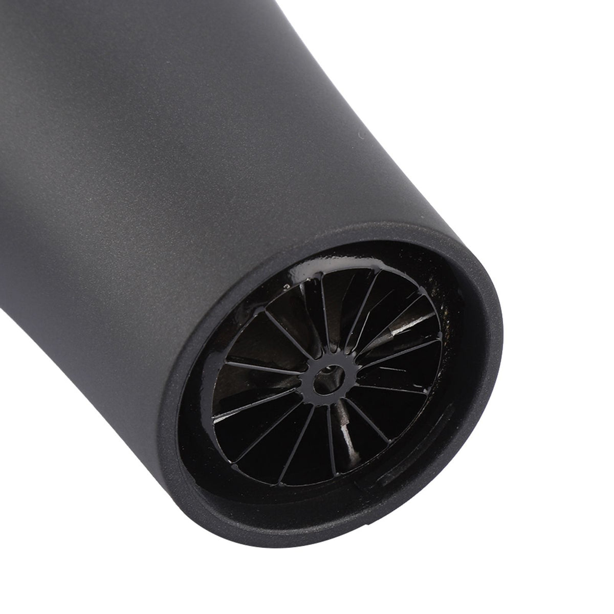 2000W Hair Dryer Blower Hot Cold Wind Hair Dryer for Hair Styling
