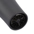2000W Hair Dryer Blower Hot Cold Wind Hair Dryer for Hair Styling