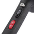 2000W Hair Dryer Blower Hot Cold Wind Hair Dryer for Hair Styling