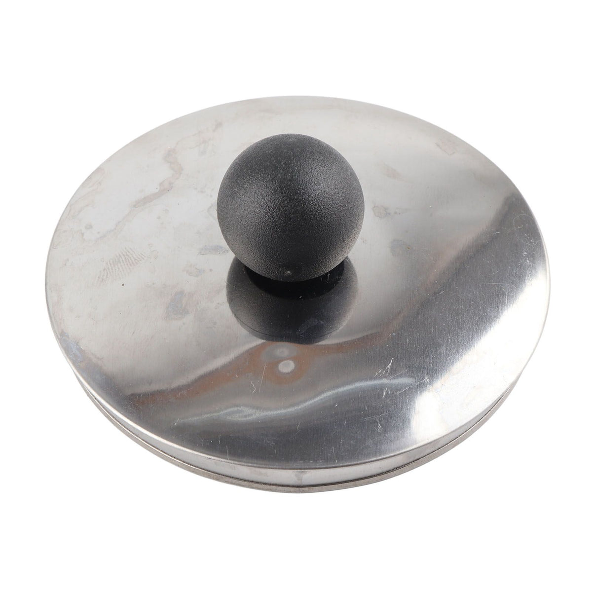 3L Stainless Steel Whistling Tea Kettle Fast Heating One Touch Buttons Whistling Kettle with Insulated Handle for Home