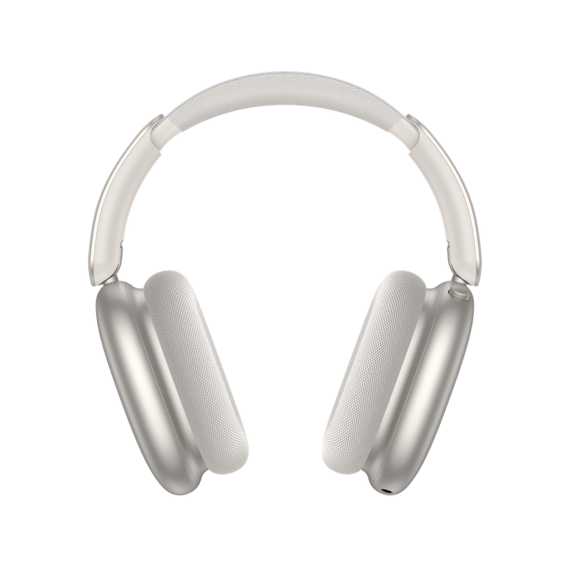 AWEI AT16 Foldable Over‑Ear Wireless Headphones，belge