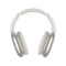 AWEI AT16 Foldable Over‑Ear Wireless Headphones，belge