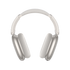 AWEI AT16 Foldable Over‑Ear Wireless Headphones，belge