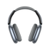 AWEI AT16 Foldable Over‑Ear Wireless Headphones，black