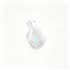 E9 3 Mode Vertical Ergonomic Mouse, white