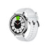 GTR15 Bluetooth Call Smart Watch 1.43 Inch Screen Waterproof Fitness Tracker，Silver