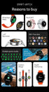 GTR15 Bluetooth Call Smart Watch 1.43 Inch Screen Waterproof Fitness Tracker，Silver