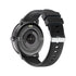 GTR4 Pro Bluetooth Call Smart Watch, Heart Rate and Sleep Monitor, Black