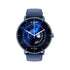 GTR4 Pro Bluetooth Call Smart Watch, Waterproof Fitness Tracker with Heart Rate Sleep Monitor for Android iOS，blue