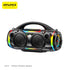 AWEI KA12 60W Outdoor Wireless Bluetooth Speaker,black