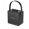 KA30 Mini Retro Bluetooth Speaker，black