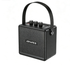 KA30 Mini Retro Bluetooth Speaker，black