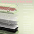 Solakaka Ki99pro 3‑Mode RGB Mechanical Keyboard,  Avocado-Green