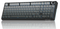 Solakaka Ki99pro 3‑Mode RGB Mechanical Keyboard,  Gradient-Gray