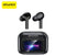 TP29 True Wireless Bluetooth Earbuds, Touch Control In Ear Headphones,black
