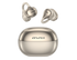 AWEI TZ50 Open Ear Wireless Earbuds with LED Power Display,Beige