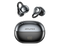 AWEI TZ50 Open Ear Wireless Earbuds with LED Power Display,black
