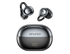 AWEI TZ50 Open Ear Wireless Earbuds with LED Power Display,black