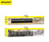 AWEI Y333 Desktop Soundbar, 10W Stereo Bluetooth Speaker with TWS Function,black