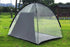 Golf Practice Net Hitting Driving Netting Chipping Cage Training Aid Mesh