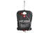 20L Camp Shower Bag Portable Solar Shower Bag Outdoor Shower Bag