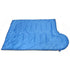 Single Outdoor Camping Envelope Sleeping Bag