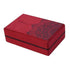 Yoga Block High Density EVA Foam Blocks Balance Trainer Non Slip for Yoga & Pilates Fitness - Pink
