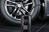 Electric Car Air Pump with Digital Display