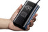 Electric Car Air Pump with Digital Display