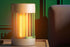 Electric Bug Zapper Fly Zapper Mosquito Trap LED Fly Trap Rechargeable Mosquito Lamp Mosquito Light Zapper