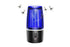 Electric Mosquito Killer Lamp USB Rechargeable Electric Repellent Zapper Trap Machine
