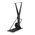 Air Resistance Ski Trainer – Vertical Full-Body Cardio Machine with Smart Monitor