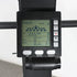 Air Resistance Ski Trainer – Vertical Full-Body Cardio Machine with Smart Monitor