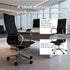 EBGO Adjustable High-Back Office Chair