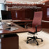 EBGO Adjustable High-Back Office Chair